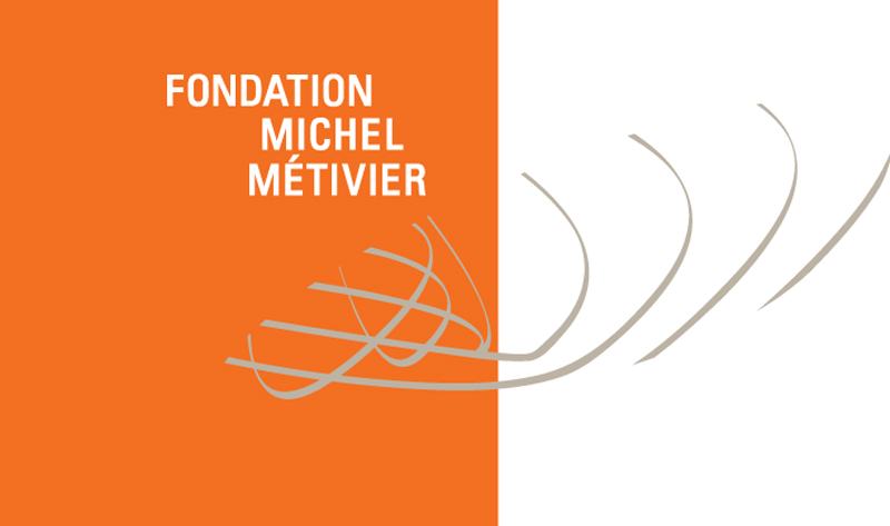 Fondation Michel Metivier