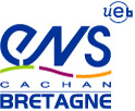 ENS Cachan antenne de Bretagne